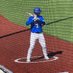 Kaden Alardin (@kadenalardin) Twitter profile photo Kaden Alardin (@kadenalardin) Twitter profile photo