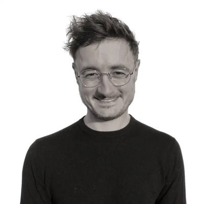 Director @ Celestial, Your trusted partner in navigating your way to success 💫 | Product Design aficionado 🤙 | UX Instructor & Mentor 🧙🏻♀️