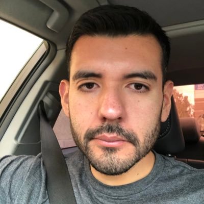 mikeglitch03's profile picture. 