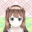 ikaro1192's icon