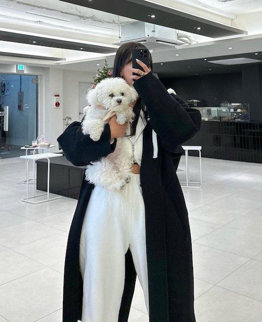 KendalLuca38157's profile picture. 上場会社でそこそこの役職・26歳・最近の趣味はプールで泳ぐこと・ママ活コミュニティ運営してます・フォローしてくれたらママさん紹介してます🙋‍♀️