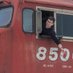 Philip 🚉 (@philipc222) Twitter profile photo Philip 🚉 (@philipc222) Twitter profile photo