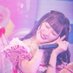 瑠似(るい)💄 (@risa_rui__) Twitter profile photo 瑠似(るい)💄 (@risa_rui__) Twitter profile photo