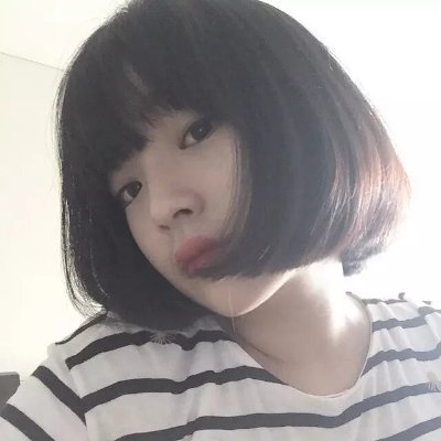 nailalaras's profile picture. 💙 https://t.co/ILzFAb3IpB Army