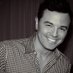 Seth MacFarlane (@seth_McfarIane) Twitter profile photo