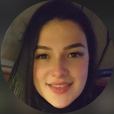 TIIA_IZA's profile picture. Empresária