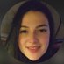 TIA IZA (@tiia_iza) Twitter profile photo TIA IZA (@tiia_iza) Twitter profile photo
