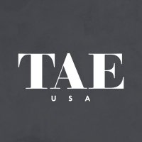 TAE USA (@taetae_usa) 's Twitter Profile Photo TAE USA (@taetae_usa) 's Twitter Profile Photo