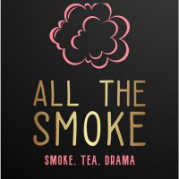 AllTheSmoke💨(@allthesmokevids) 's Twitter Profile Photo