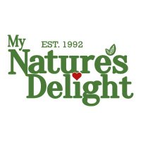 My Natures Delight(@mynaturesdeligh) 's Twitter Profile Photo