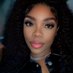 Toya P (@tay_lanay) Twitter profile photo Toya P (@tay_lanay) Twitter profile photo