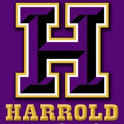 HarroldHornets Profile Picture