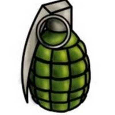 buddygeeful's profile picture. •()      (Nano Bot  Specialist!) ○   Abysswalker
           (     ○○)•   ) Peppermint 
 " Destroy•eR "       (Panspermia)  S•‘•Craft
                 M•urphyx •