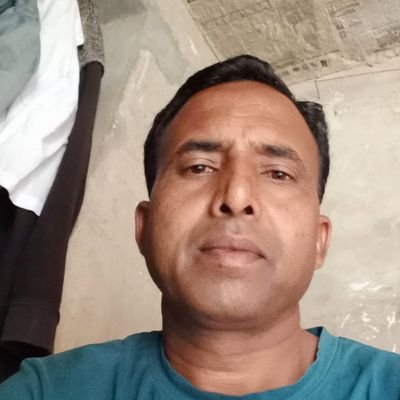 SatapalN28227's profile picture. 