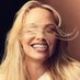 Pamela Anderson Fanpage (@FPamelaanderson) Twitter profile photo