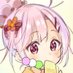 じがてさん🌸 (@jigatei) Twitter profile photo じがてさん🌸 (@jigatei) Twitter profile photo