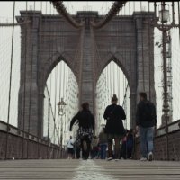 BOUND The Movie (@bound_themovie) 's Twitter Profile