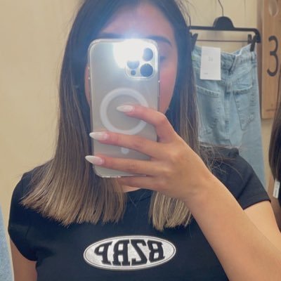 Gabyjuarez24_'s profile picture. 