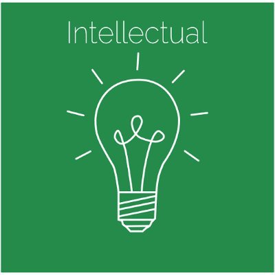 Koohk3310's profile picture. Output at peak inshaALLAH