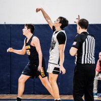 Devin Merker (@_devinmerker) 's Twitter Profile