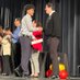 Marc Terrones (@mterrones_edhs) Twitter profile photo Marc Terrones (@mterrones_edhs) Twitter profile photo