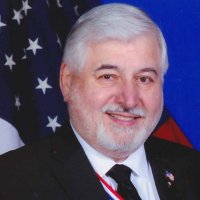 Richard Amato (@rl_amato) 's Twitter Profile