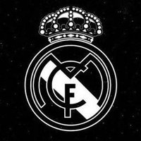 Real Madrid Universe(@RMCFUniverse) 's Twitter Profile Photo