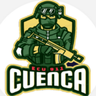 ecu_ffaa58951's profile picture. 