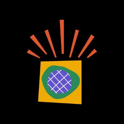 Frente de investigação da música brasileira, em programa de rádio, podcast e festival, em Salvador, Bahia. O Radioca é a música que você ainda vai ouvir.