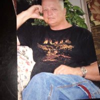 Michael Smith (@michaelsmi31935) 's Twitter Profile