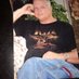 Michael Smith (@michaelsmi31935) Twitter profile photo Michael Smith (@michaelsmi31935) Twitter profile photo