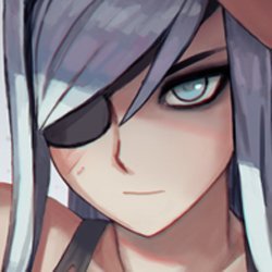 Genkai Zeroさんのプロフィール画像