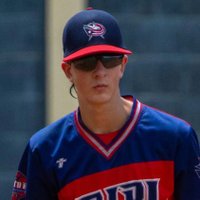Joe Batchler (@joe_batchler) 's Twitter Profile