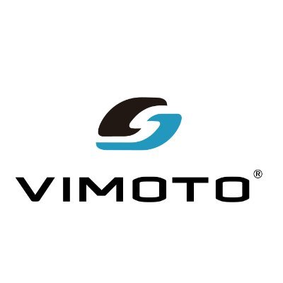 Vimotoofficial Profile Picture