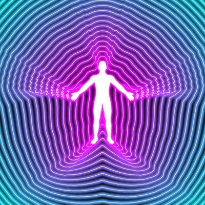 AVSciencenews's profile picture. Posting the craziest science related news and videos I can find daily