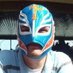 S. G. (@stg_ar) Twitter profile photo S. G. (@stg_ar) Twitter profile photo