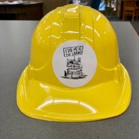 Project Makerspace (@projmakerspace) 's Twitter Profile