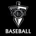 Titans Baseball (@titanupbaseball) Twitter profile photo Titans Baseball (@titanupbaseball) Twitter profile photo