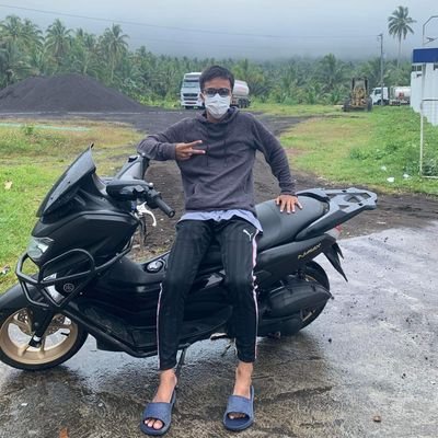 shaids30's profile picture. 