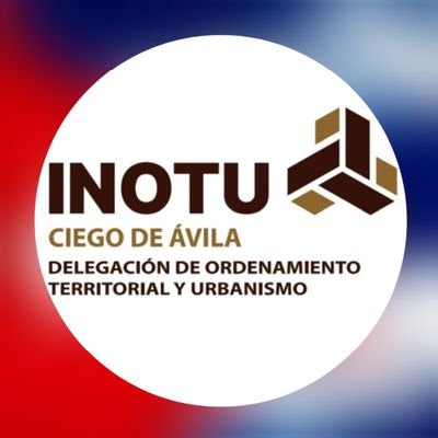 Delegación de Ordenamiento Territorial y Urbanismo #CiegodeAvila
 #LatirAvileño