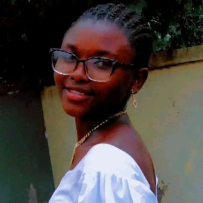 eunice66372's profile picture. And forgive our trespasses