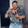 ivansottoh's profile picture. 1999-2023: 24 años dedicado a la comunicación 📺📹🖥📱 Hunab Ku 📌 #EnVivoTV #GUILLOTINA  #ElEspectador #evA #Portal11:11