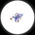 Levius (@dan_alytics) Twitter profile photo Levius (@dan_alytics) Twitter profile photo