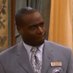 ๐Mr. Moseby๐ป (@xtweetsbymoseby) Twitter profile photo ๐Mr. Moseby๐ป (@xtweetsbymoseby) Twitter profile photo