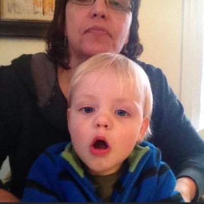 TamaraWalston's profile picture. 