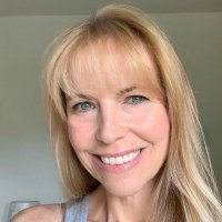 Gisele22 (@gisele111122) 's Twitter Profile
