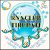 RNA Club Tirupati (@rnaclubtirupati) Twitter profile photo RNA Club Tirupati (@rnaclubtirupati) Twitter profile photo