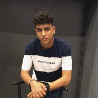 Mohamed Khaled (@mohamed1khaled4) 's Twitter Profile