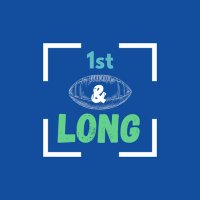 1st and Long CFB(@1stnLongCFB) 's Twitter Profile Photo