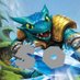 Skylands Odyssey (@m188773) Twitter profile photo Skylands Odyssey (@m188773) Twitter profile photo